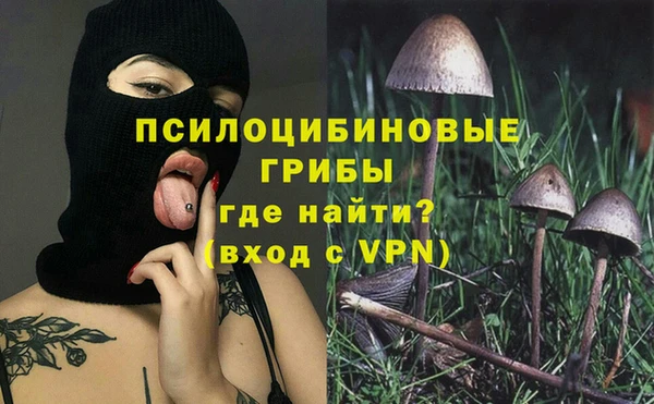 a pvp Лагань