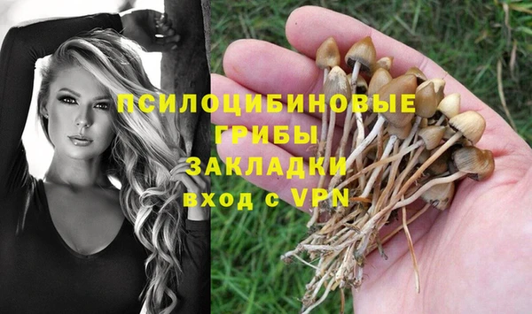 трава Липки