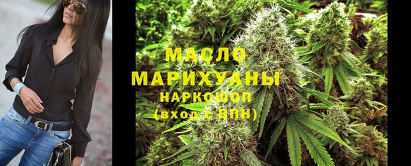 гидра Красноперекопск