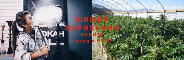 гидропоника Лабытнанги