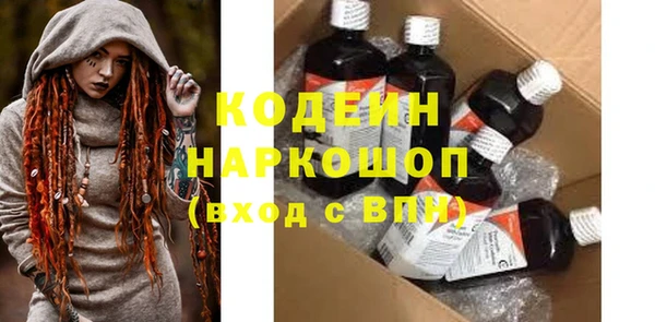 гидропоника Лабытнанги