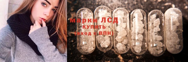 гидропоника Лабытнанги